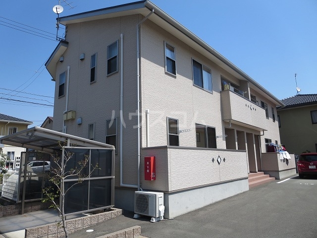 3/14 その他画像