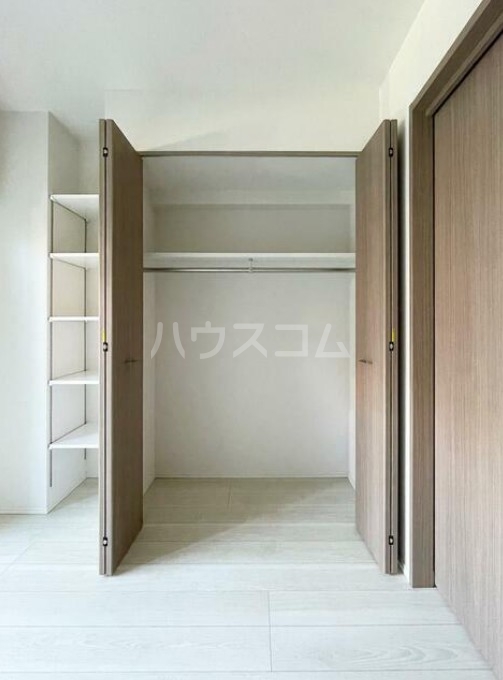 6/26 収納