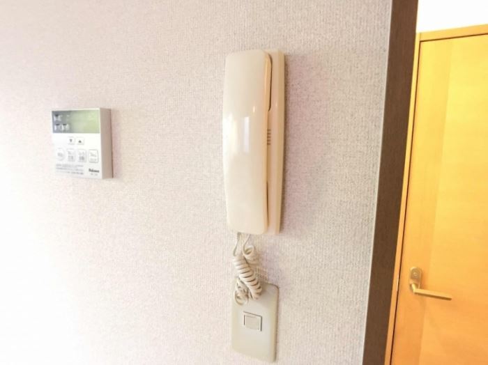 18/20 その他画像