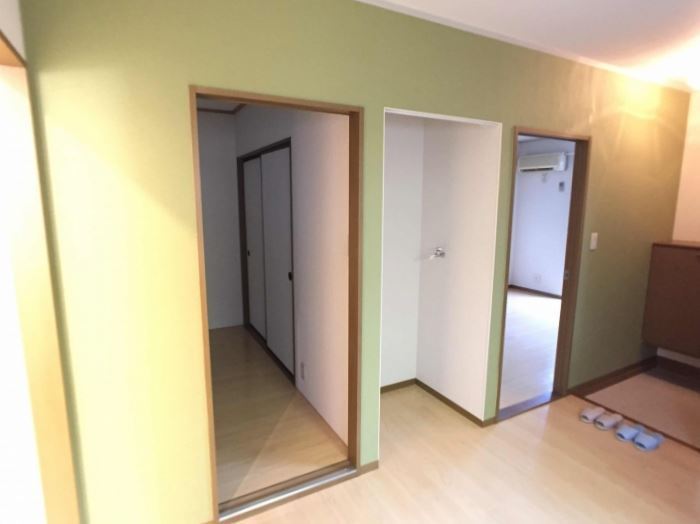 19/20 その他画像