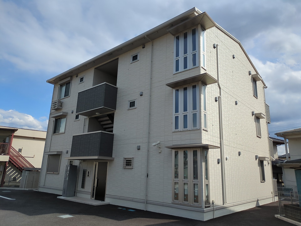 1/28 外観