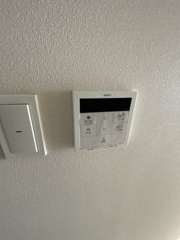 15/30 設備