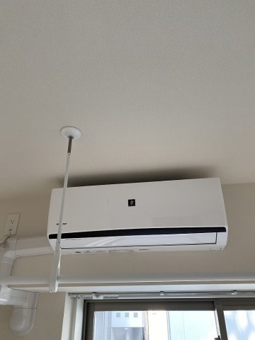 16/30 設備