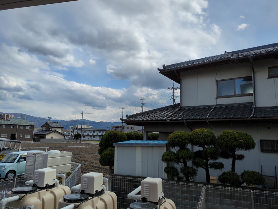 19/30 その他画像