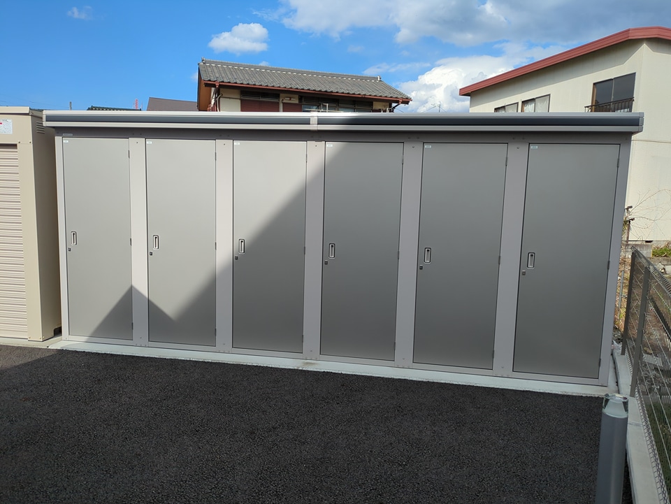 18/27 その他画像