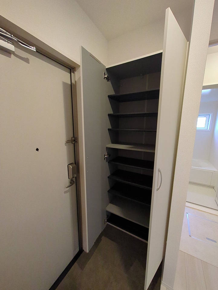 19/27 その他画像