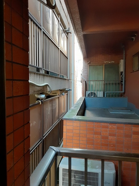 16/30 その他画像