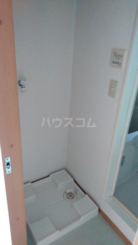 14/27 設備