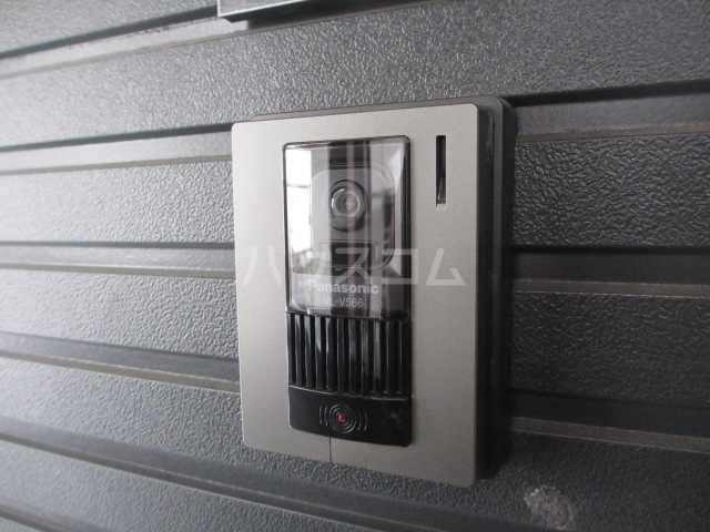 23/30 その他画像