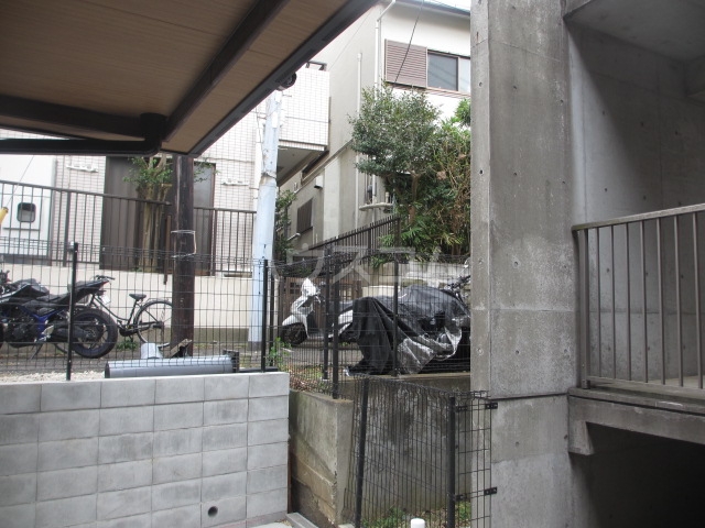 24/30 その他画像