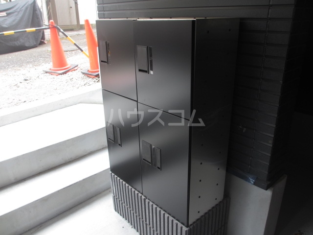 25/30 その他画像