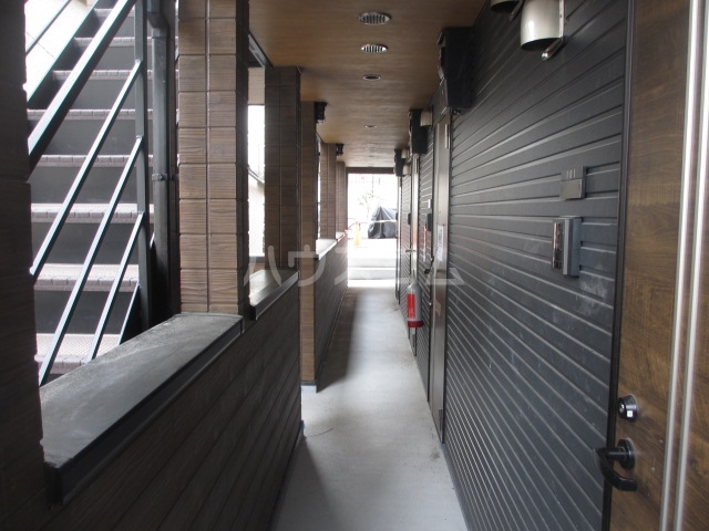 27/30 その他画像