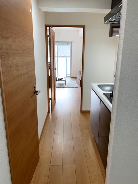 11/23 その他画像