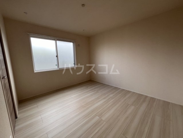 6/27 室内