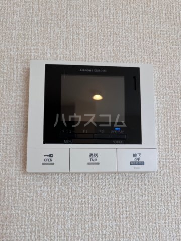 20/27 その他画像