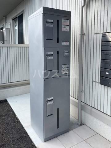 21/27 その他画像