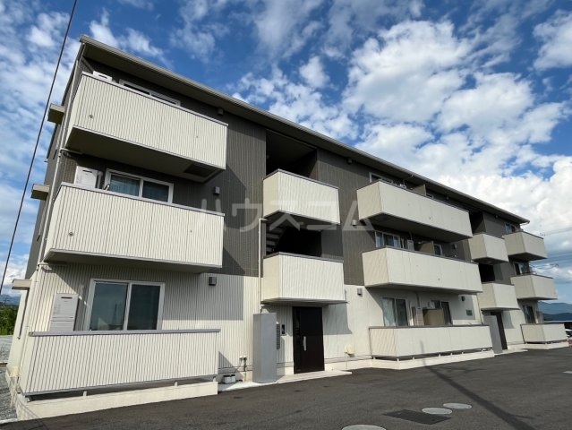 2/27 外観