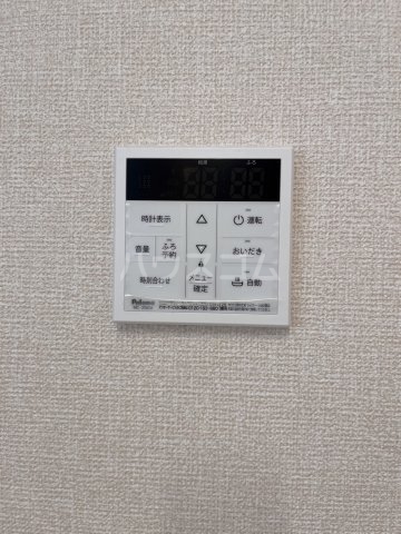 18/27 設備