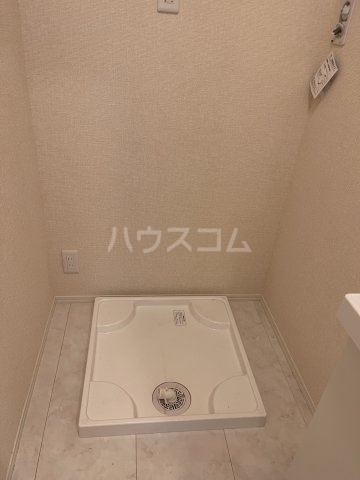 19/27 設備