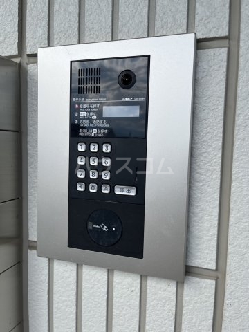 22/27 その他画像