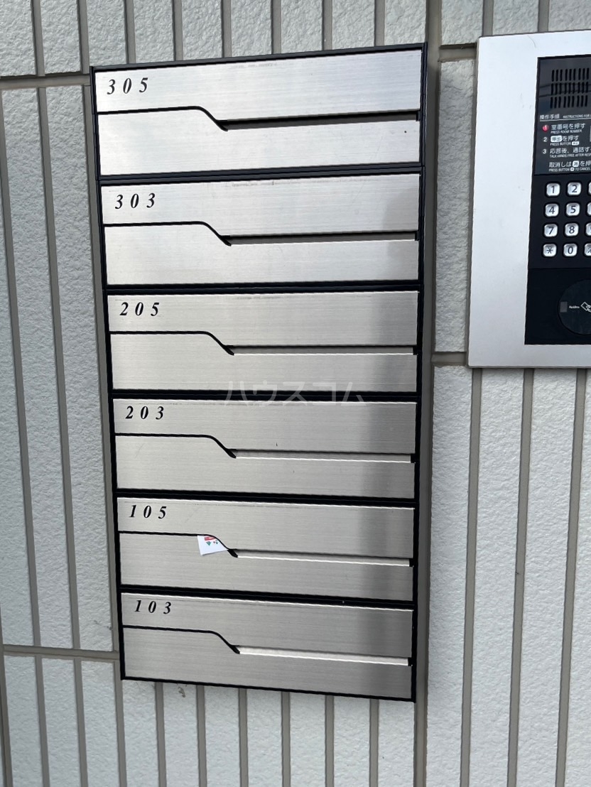 24/27 その他画像