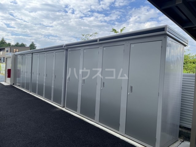 25/27 その他画像
