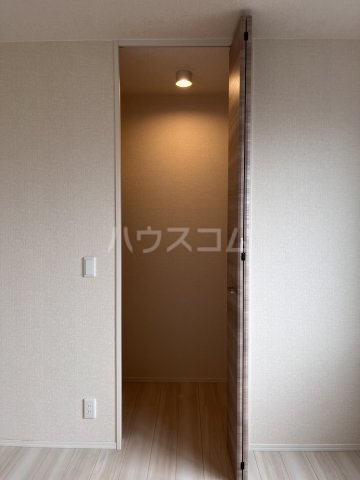 7/27 収納