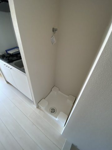 27/30 その他画像