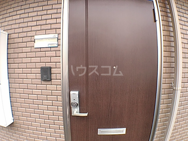 28/30 その他画像