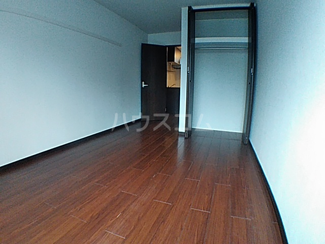 6/30 リビング/ダイニング