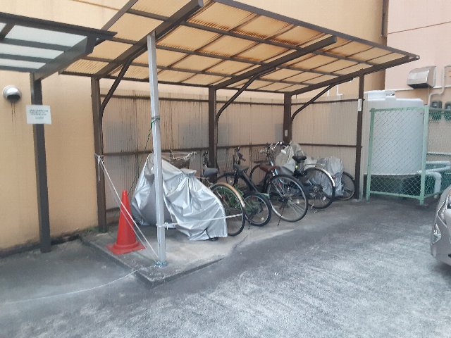 その他画像