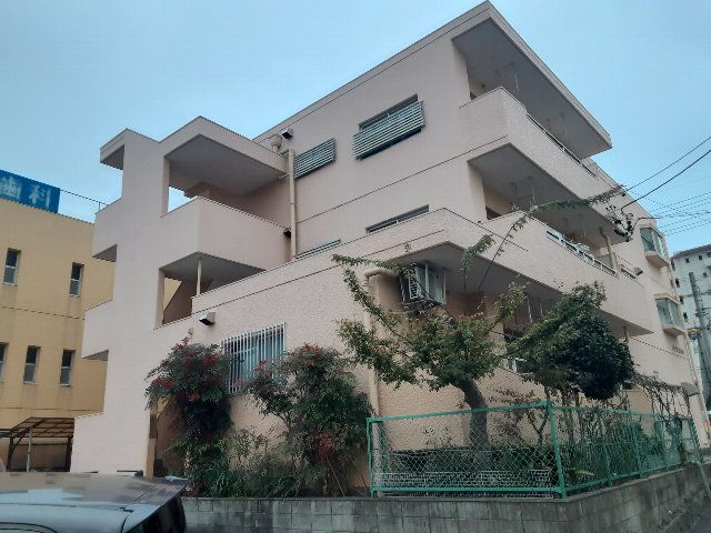 2/30 外観