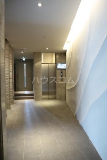 22/30 その他画像