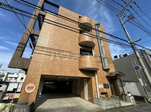 13/19 その他画像