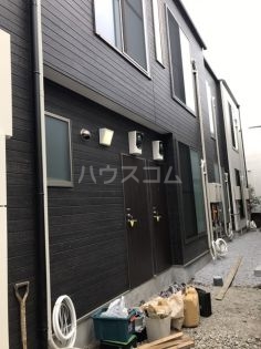 15/20 その他画像