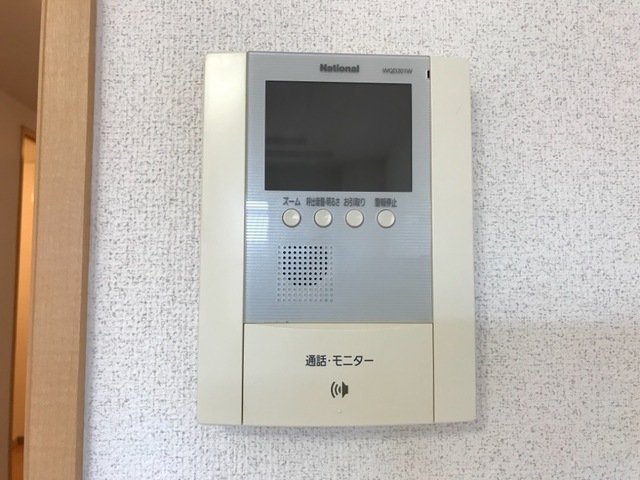 19/26 その他画像