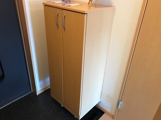 20/26 その他画像