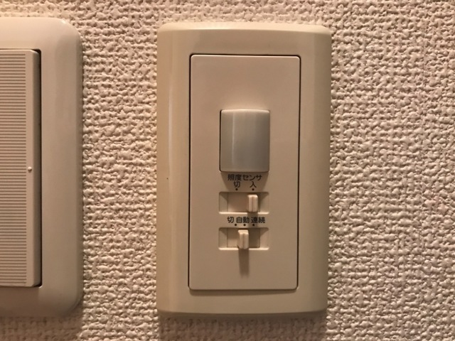 22/26 その他画像