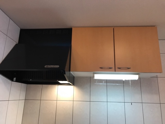 23/26 その他画像