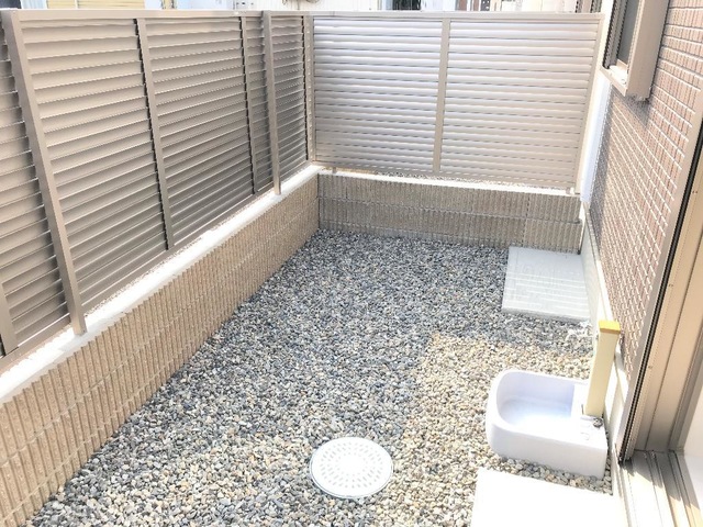 19/27 その他画像