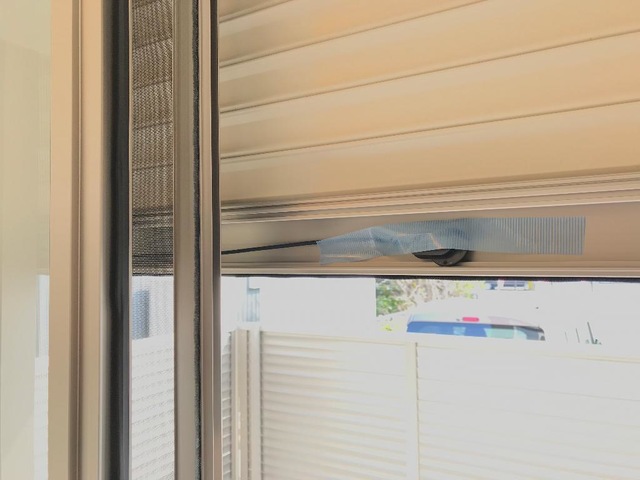 20/27 その他画像