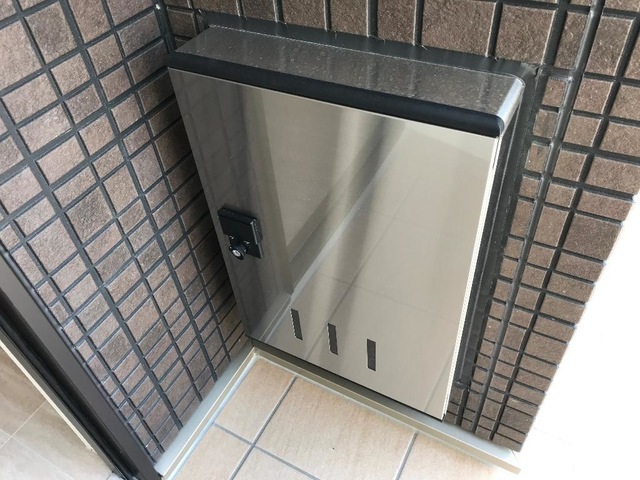 21/27 その他画像