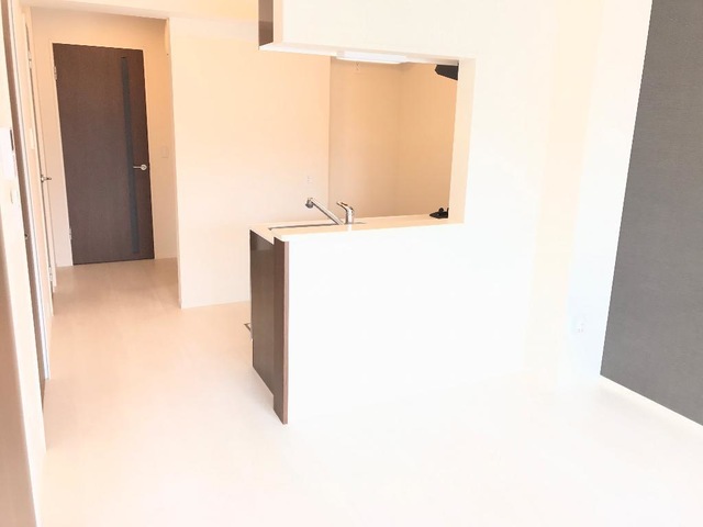 5/27 リビング/ダイニング