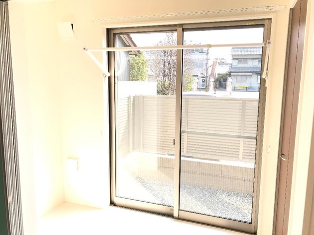 22/27 その他画像