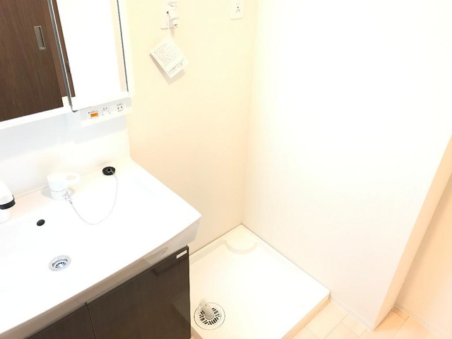 23/27 その他画像