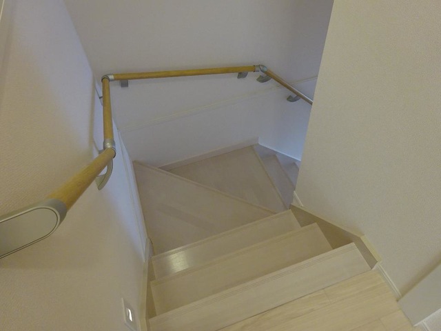 23/26 その他画像