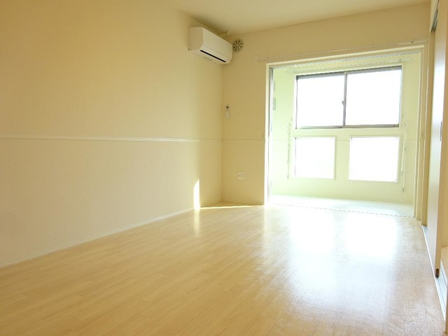 5/26 リビング/ダイニング