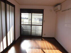 3/23 リビング/ダイニング