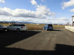 13/23 その他画像