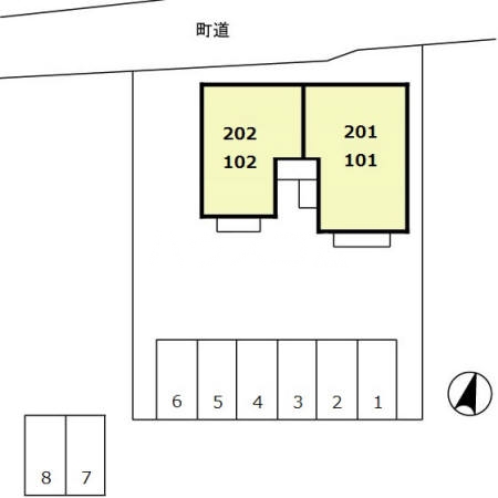 18/29 その他画像